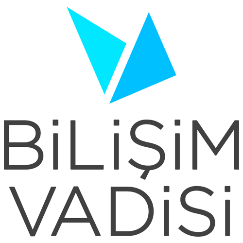 Bilişim Vadisi